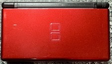 Nintendo lite handheld for sale  GLOSSOP
