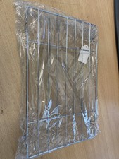 Cooling tray baking for sale  WAKEFIELD