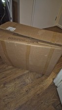 Folding bike adults for sale  HARROGATE
