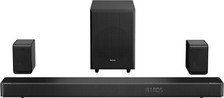 Hisense 5.1.2 dolby for sale  Rolling Meadows