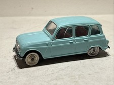 jouet voiture renault d'occasion jouet voiture renault d'occasion  Nancy-