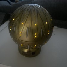 Marks spencer light for sale  HATFIELD