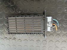 Resistenza riscaldamento abita usato Resistenza riscaldamento abita usato  Campagnano di Roma