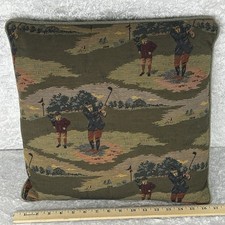 Vintage golf course for sale  Antioch