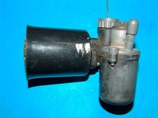 Carburatore dellorto vespa usato  Gambettola