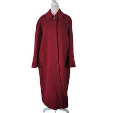 Cinzia rocca size for sale  La Crosse