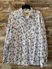 Larry mahan shirt for sale  Montgomery