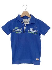 Polo gaastra bambino usato  Spedire a Italy