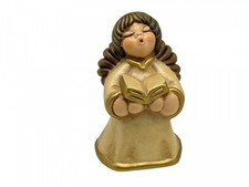 Thun bozner figur gebraucht kaufen  Witten
