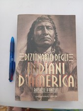 Libro dizionario degli usato  Genova