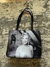 Marilyn monroe black for sale  HAMILTON