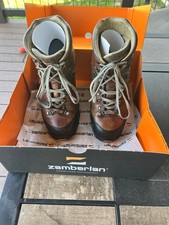 Zamberlan mens boots for sale  Columbus