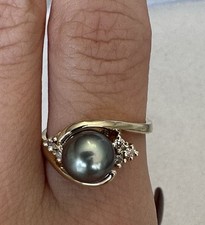 14k yellow gold for sale  Manhasset