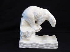 Serre livre faience d'occasion  Muret