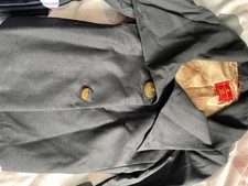 Vivienne westwood jacket for sale  IRVINE