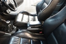 Audi mk1 front for sale  HUDDERSFIELD
