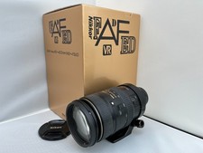 nikon f4 for sale  WOKINGHAM