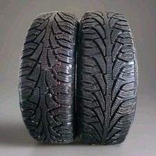 Uniroyal 165 77t for sale  MANCHESTER