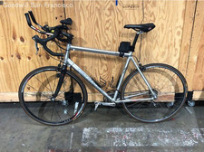 women s specialized elite for sale  South San Francisco