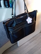 Quickutz shoulder tote for sale  PICKERING