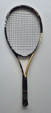 Wilson blx blade for sale  Idaho Falls