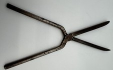 Rare antique marcel for sale  AYLESBURY