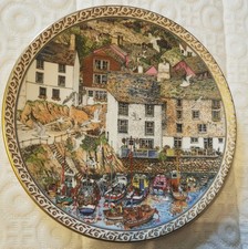 Royal worcester fine for sale  KEIGHLEY