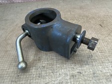 1940 craftsman 101.03622 for sale  Dearborn Heights