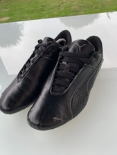 Puma bmw motorsport for sale  WINCHESTER