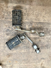 Original yamaha 920 for sale  ASHBOURNE