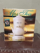 New box 1995 for sale  Long Beach