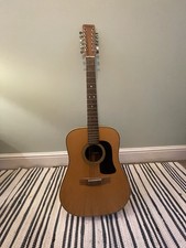 Washburn string southern for sale  READING