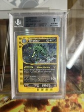 Pokemon tyranitar 165 usato  Bergamo