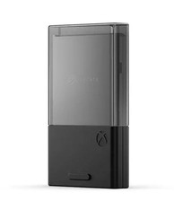 Seagate seagate speichererweit gebraucht kaufen  Braunschweig