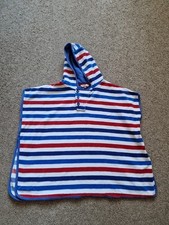John lewis boy for sale  DERBY