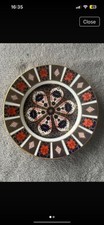 Royal crown derby for sale  STOKE-ON-TRENT