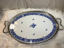 Vintage royal delft for sale  Cartersville