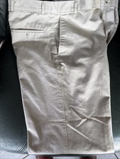 Farah chino men for sale  HUNTINGDON