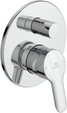 Ideal standard alpha gebraucht kaufen  Nagold