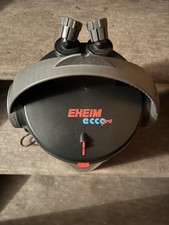 eheim ecco gebraucht kaufen eheim ecco gebraucht kaufen Duisburg