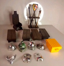 Playmobil klicky 1974 gebraucht kaufen  Oberursel (Taunus)