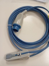 Monitor mindray con usato  Carlentini