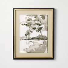 X20 washed landscape for sale  USA