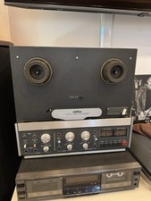 revox b usato  Parma