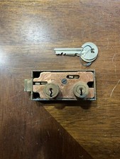 Safe deposit box for sale  Asheville