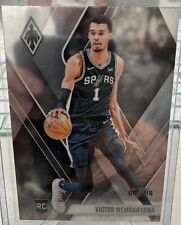 Panini phoenix basketball gebraucht kaufen  Dillingen/ Saar