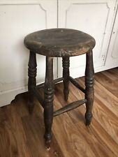 Antique victorian old for sale  DERBY