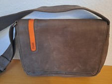 Laptoptasche toro t13 gebraucht kaufen  Leibertingen