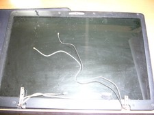 Msi mégabook vr700 d'occasion  Bourg-Madame