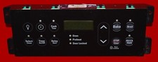 Kenmore oven control for sale  Phoenix